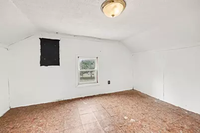 265 S Tabor Street, Lyons, MI 48851 - Photo 15