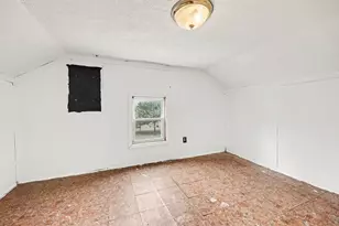 265 S Tabor St, Lyons, MI 48851 - Photo 15