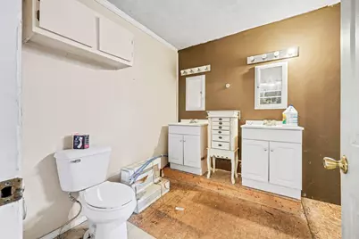 265 S Tabor Street, Lyons, MI 48851 - Photo 11