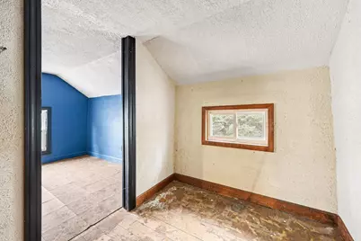 265 S Tabor Street, Lyons, MI 48851 - Photo 13