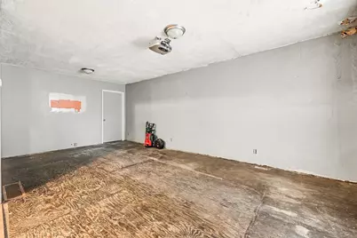 265 S Tabor Street, Lyons, MI 48851 - Photo 9