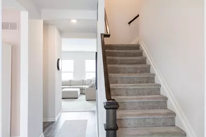 251 Quartz Way, White Lake, MI 48386 - Photo 7