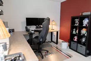 251 Quartz Wy, White Lake, MI 48386 - Photo 37