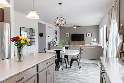 251 Quartz Way, White Lake, MI 48386 - Photo 11