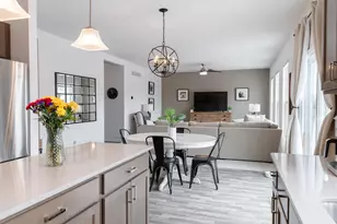 251 Quartz Wy, White Lake, MI 48386 - Photo 11