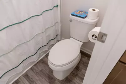 251 Quartz Way, White Lake, MI 48386 - Photo 35