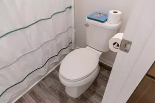 251 Quartz Wy, White Lake, MI 48386 - Photo 35