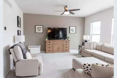 251 Quartz Way, White Lake, MI 48386 - Photo 15