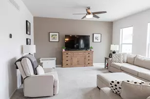 251 Quartz Wy, White Lake, MI 48386 - Photo 15