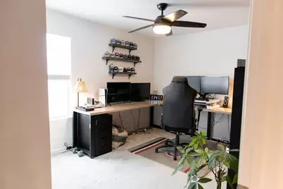 251 Quartz Way, White Lake, MI 48386 - Photo 39