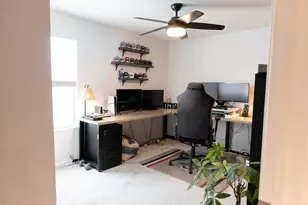 251 Quartz Wy, White Lake, MI 48386 - Photo 39