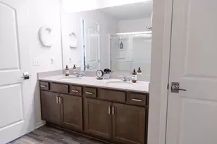 251 Quartz Wy, White Lake, MI 48386 - Photo 45