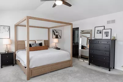 251 Quartz Way, White Lake, MI 48386 - Photo 41