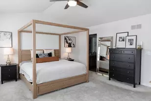 251 Quartz Wy, White Lake, MI 48386 - Photo 41