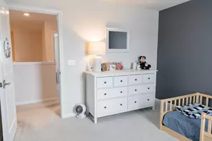 251 Quartz Wy, White Lake, MI 48386 - Photo 33