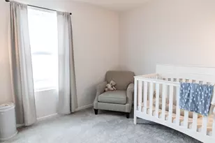 251 Quartz Wy, White Lake, MI 48386 - Photo 29