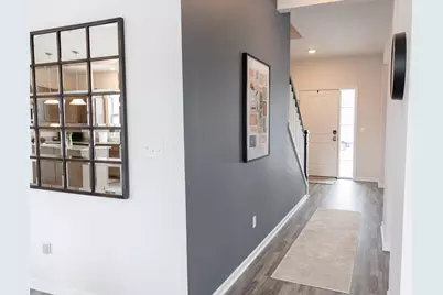 251 Quartz Way, White Lake, MI 48386 - Photo 3