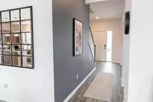 251 Quartz Wy, White Lake, MI 48386 - Photo 3