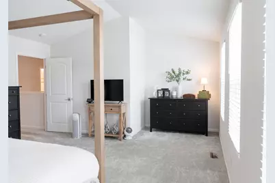 251 Quartz Way, White Lake, MI 48386 - Photo 43