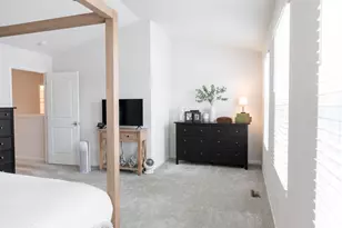 251 Quartz Wy, White Lake, MI 48386 - Photo 43