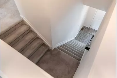 251 Quartz Way, White Lake, MI 48386 - Photo 21