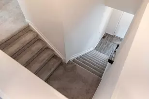 251 Quartz Wy, White Lake, MI 48386 - Photo 21