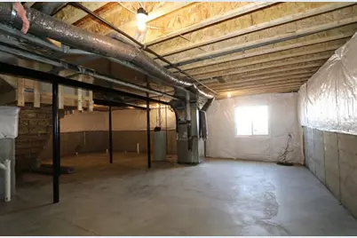 251 Quartz Way, White Lake, MI 48386 - Photo 47