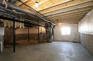 251 Quartz Wy, White Lake, MI 48386 - Photo 47