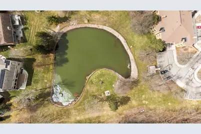 2115 Nature Cove Court #210, Ann Arbor, MI 48104 - Photo 39