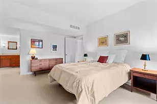 2115 Nature Cove Ct, Ann Arbor, MI 48104 - Photo 35