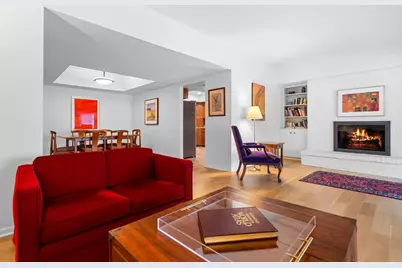 2115 Nature Cove Court #210, Ann Arbor, MI 48104 - Photo 11