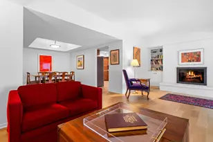 2115 Nature Cove Ct, Ann Arbor, MI 48104 - Photo 11