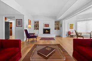 2115 Nature Cove Ct, Ann Arbor, MI 48104 - Photo 9