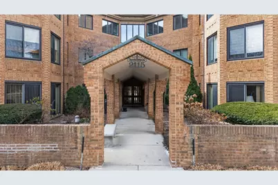 2115 Nature Cove Court #210, Ann Arbor, MI 48104 - Photo 3