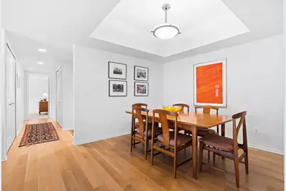 2115 Nature Cove Court #210, Ann Arbor, MI 48104 - Photo 21