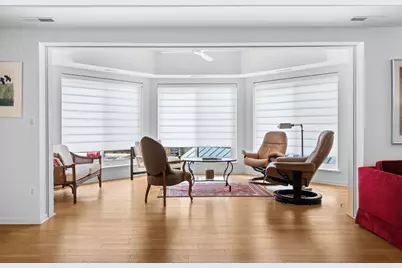 2115 Nature Cove Court #210, Ann Arbor, MI 48104 - Photo 17