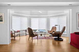 2115 Nature Cove Ct, Ann Arbor, MI 48104 - Photo 17