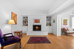 2115 Nature Cove Ct, Ann Arbor, MI 48104 - Photo 13