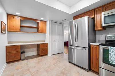 2115 Nature Cove Court #210, Ann Arbor, MI 48104 - Photo 27