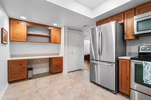 2115 Nature Cove Ct, Ann Arbor, MI 48104 - Photo 27