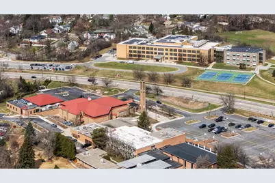 2115 Nature Cove Court #210, Ann Arbor, MI 48104 - Photo 41