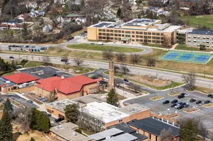 2115 Nature Cove Ct, Ann Arbor, MI 48104 - Photo 41