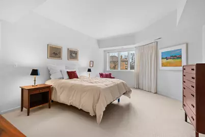 2115 Nature Cove Court #210, Ann Arbor, MI 48104 - Photo 33