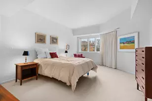 2115 Nature Cove Ct, Ann Arbor, MI 48104 - Photo 33