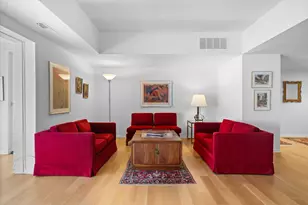 2115 Nature Cove Ct, Ann Arbor, MI 48104 - Photo 7