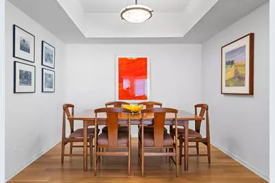 2115 Nature Cove Court #210, Ann Arbor, MI 48104 - Photo 23