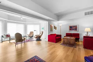 2115 Nature Cove Ct, Ann Arbor, MI 48104 - Photo 15