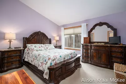 5923 W Lyn Haven Drive SE, Grand Rapids, MI 49512 - Photo 11