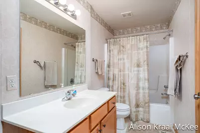 5923 W Lyn Haven Drive SE, Grand Rapids, MI 49512 - Photo 21