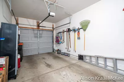 5923 W Lyn Haven Drive SE, Grand Rapids, MI 49512 - Photo 25
